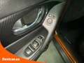 Nissan X-Trail 5P dCi 110 kW (150 CV) E6D ACENTA Naranja - thumbnail 16