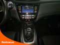 Nissan X-Trail 5P dCi 110 kW (150 CV) E6D ACENTA Naranja - thumbnail 14