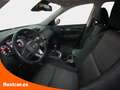 Nissan X-Trail 5P dCi 110 kW (150 CV) E6D ACENTA Naranja - thumbnail 10