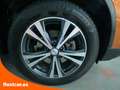 Nissan X-Trail 5P dCi 110 kW (150 CV) E6D ACENTA Naranja - thumbnail 9