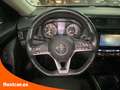 Nissan X-Trail 5P dCi 110 kW (150 CV) E6D ACENTA Naranja - thumbnail 13