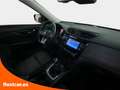Nissan X-Trail 5P dCi 110 kW (150 CV) E6D ACENTA Naranja - thumbnail 11