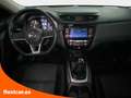 Nissan X-Trail 5P dCi 110 kW (150 CV) E6D ACENTA Naranja - thumbnail 12