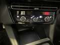 Opel Mokka-E e GS Line  (MJ23B) AT Park&Go, Active Drive Assist Schwarz - thumbnail 10