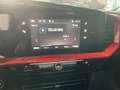Opel Mokka-E e GS Line  (MJ23B) AT Park&Go, Active Drive Assist Schwarz - thumbnail 7