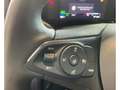 Opel Mokka-E e GS Line  (MJ23B) AT Park&Go, Active Drive Assist Schwarz - thumbnail 13
