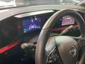 Opel Mokka-E e GS Line  (MJ23B) AT Park&Go, Active Drive Assist Schwarz - thumbnail 5
