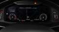 Audi Q8 50 TDI S line plus quattro tiptronic Noir - thumbnail 16
