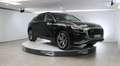 Audi Q8 50 TDI S line plus quattro tiptronic Noir - thumbnail 3