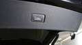 Audi Q8 50 TDI S line plus quattro tiptronic Noir - thumbnail 37