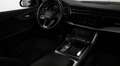 Audi Q8 50 TDI S line plus quattro tiptronic Noir - thumbnail 30