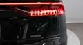 Audi Q8 50 TDI S line plus quattro tiptronic Noir - thumbnail 32