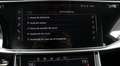 Audi Q8 50 TDI S line plus quattro tiptronic Noir - thumbnail 23
