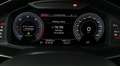 Audi Q8 50 TDI S line plus quattro tiptronic Noir - thumbnail 15