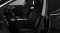 Audi Q8 50 TDI S line plus quattro tiptronic Noir - thumbnail 12