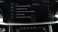 Audi Q8 50 TDI S line plus quattro tiptronic Noir - thumbnail 24