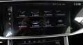 Audi Q8 50 TDI S line plus quattro tiptronic Noir - thumbnail 19