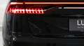 Audi Q8 50 TDI S line plus quattro tiptronic Noir - thumbnail 31