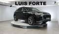 Audi Q8 50 TDI S line plus quattro tiptronic Noir - thumbnail 1