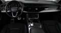 Audi Q8 50 TDI S line plus quattro tiptronic Noir - thumbnail 14