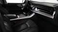 Audi Q8 50 TDI S line plus quattro tiptronic Noir - thumbnail 29