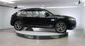 Audi Q8 50 TDI S line plus quattro tiptronic Noir - thumbnail 4