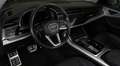 Audi Q8 50 TDI S line plus quattro tiptronic Noir - thumbnail 10