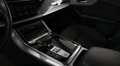 Audi Q8 50 TDI S line plus quattro tiptronic Noir - thumbnail 28