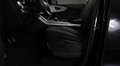 Audi Q8 50 TDI S line plus quattro tiptronic Noir - thumbnail 11