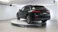 Audi Q8 50 TDI S line plus quattro tiptronic Noir - thumbnail 6
