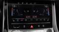 Audi Q8 50 TDI S line plus quattro tiptronic Noir - thumbnail 26
