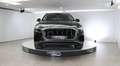 Audi Q8 50 TDI S line plus quattro tiptronic Noir - thumbnail 2