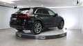 Audi Q8 50 TDI S line plus quattro tiptronic Noir - thumbnail 5