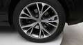 Audi Q8 50 TDI S line plus quattro tiptronic Noir - thumbnail 33