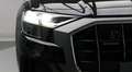 Audi Q8 50 TDI S line plus quattro tiptronic Noir - thumbnail 9