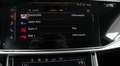 Audi Q8 50 TDI S line plus quattro tiptronic Noir - thumbnail 20