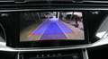 Audi Q8 50 TDI S line plus quattro tiptronic Noir - thumbnail 25