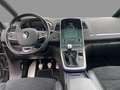 Renault Scenic TCe 140 Black Edition Grijs - thumbnail 11