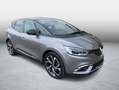 Renault Scenic TCe 140 Black Edition Grijs - thumbnail 3