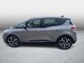 Renault Scenic TCe 140 Black Edition Grijs - thumbnail 8