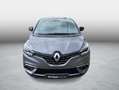 Renault Scenic TCe 140 Black Edition Grijs - thumbnail 2