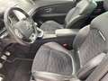 Renault Scenic TCe 140 Black Edition Grijs - thumbnail 9