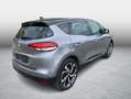 Renault Scenic TCe 140 Black Edition Grijs - thumbnail 5