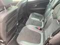 Renault Scenic TCe 140 Black Edition Grijs - thumbnail 10