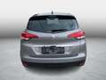 Renault Scenic TCe 140 Black Edition Grijs - thumbnail 6