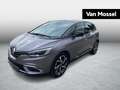Renault Scenic TCe 140 Black Edition Grijs - thumbnail 1