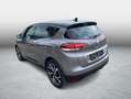 Renault Scenic TCe 140 Black Edition Grijs - thumbnail 7