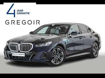MSport | Comfort | AdaptLED | Trkhk