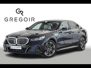 MSport | Comfort | AdaptLED | Trkhk