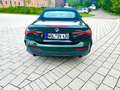 BMW 430 430i xDrive Cabrio M | Sitzlüftung | Individual Grün - thumbnail 14